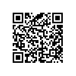 RLR05C3093FPRSL QRCode