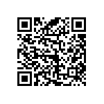 RLR05C30R0GPBSL QRCode