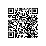 RLR05C30R0GPRSL QRCode