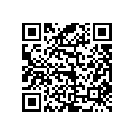 RLR05C30R1FRBSL QRCode