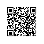 RLR05C3160FPRSL QRCode