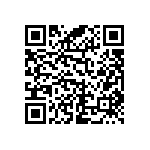 RLR05C3160FRRSL QRCode