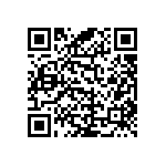 RLR05C3161FSB14 QRCode