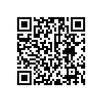 RLR05C3241FRRSL QRCode