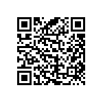 RLR05C3300GPB14 QRCode