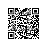 RLR05C3300GRBSL QRCode