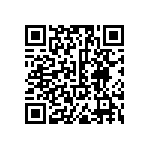 RLR05C3300GSRSL QRCode