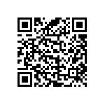 RLR05C3301GRB14 QRCode