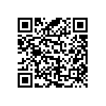 RLR05C3302GPBSL QRCode