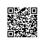 RLR05C3302GSB14 QRCode