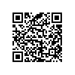 RLR05C3302GSBSL QRCode