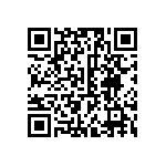 RLR05C3303GMB14 QRCode