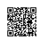 RLR05C3303GPBSL QRCode