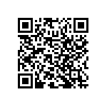 RLR05C3320FSRSL QRCode