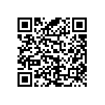 RLR05C3322FPBSL QRCode