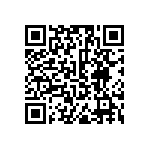 RLR05C33R0GSRSL QRCode