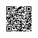 RLR05C3401FSB14 QRCode