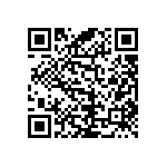 RLR05C3402FSB14 QRCode