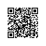 RLR05C3402FSBSL QRCode