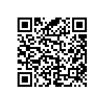 RLR05C3403FPRSL QRCode