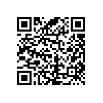 RLR05C3480FRB14 QRCode