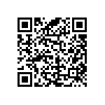 RLR05C3481FPB14 QRCode