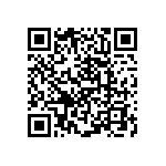 RLR05C3481FPRSL QRCode