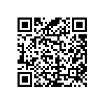 RLR05C3481FSB14 QRCode