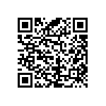 RLR05C3482FRB14 QRCode