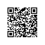 RLR05C34R0FRB14 QRCode