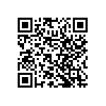 RLR05C34R0FRRSL QRCode