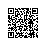 RLR05C34R0FSB14 QRCode