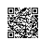 RLR05C3570FSB14 QRCode