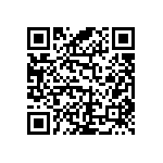 RLR05C3570FSBSL QRCode