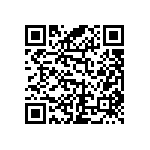 RLR05C3570FSRSL QRCode