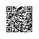 RLR05C3571FPBSL QRCode