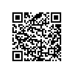 RLR05C3571FSBSL QRCode