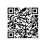 RLR05C3571FSRSL QRCode