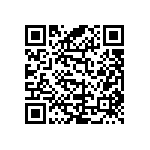 RLR05C3573FRB14 QRCode