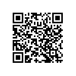 RLR05C3600GRBSL QRCode