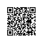 RLR05C3601GRBSL QRCode