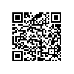 RLR05C3601GRRSL QRCode