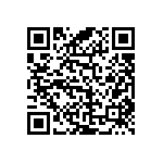 RLR05C3601GSBSL QRCode