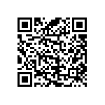 RLR05C3602GPB14 QRCode