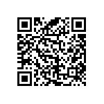 RLR05C3602GPBSL QRCode