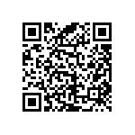 RLR05C3602GSBSL QRCode