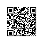 RLR05C3602GSRSL QRCode