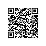 RLR05C3603GPRSL QRCode