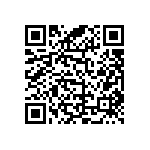 RLR05C3651FMB14 QRCode