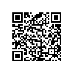 RLR05C3651FSBSL QRCode